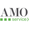 AMO-Service GmbH