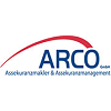 ARCo GmbH