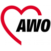 AWO-Arbeiterwohlfahrt Bezirksverband Ndb/Opf e.V.