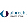 Albrecht Service Group GmbH