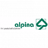 Alpina AG