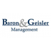 Baron Geisler Management GmbH