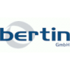 Bertin GmbH
