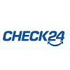 Check24 Vergleichportal GmbH