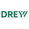 DREY Personalservice GmbH