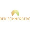 Der Sommerberg AWO Betriebsgesellschaft mbH
