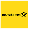 Deutsche Post AG NL BRIEF