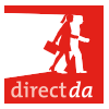 Directda Personal GmbH