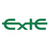 EXTE GmbH