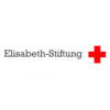 Elisabeth-Stiftung des DRK