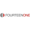 FOURTEENONE White GmbH