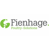 Fienhage Poultry-Solutions GmbH