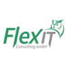 FlexIT Consulting GmbH