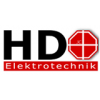 HD Elektrotechnik GmbH