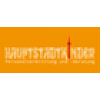 Hauptstadtkinder