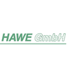 HAWE GmbH Kanalbau und Haustechnik