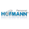 I.K. Hofmann GmbH Niederlassung Erlangen