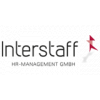Interstaff HR-Management GmbH