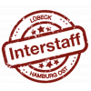 Interstaff Pro GmbH