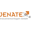 JENATEC Industriemontagen GmbH