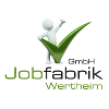 Jobfabrik Wertheim GmbH