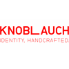 Konrad Knoblauch GmbH