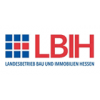 Landesbetrieb Bau und Immobilien Hessen (LBIH) Zentrale