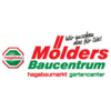 Mölders Holding GmbH