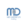 MD Medicus Holding GmbH
