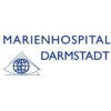 Marien-Hospital