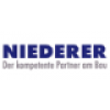 NIEDERER GmbH