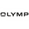 OLYMP Stores KG