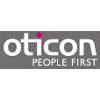 Oticon GmbH