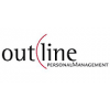Outline Personalmanagement GmbH