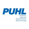 Pühl GmbH & Co. KG