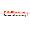 P-MedConsulting