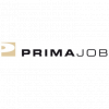 PRIMAJOB GmbH