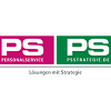 PS Personalservice GmbH