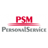 PSM PersonalService Mansmann GmbH