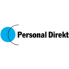 Personal Direkt Management GmbH