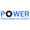 Power Personalservice GmbH