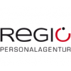 REGIO Personalagentur GmbH NL Wuppertal