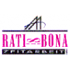 Ratisbona Zeitarbeit GmbH