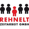 Rehnelt Zeitarbeit GmbH