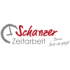 Schanzer Zeitarbeit GmbH