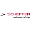 Scheffer Krantechnik GmbH