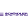 Schindler Handhabetechnik GmbH