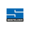 SEEFELDER GmbH