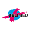 SELIMED GmbH