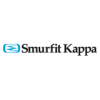 Smurfit Kappa Wellpappenwerk Waren GmbH
